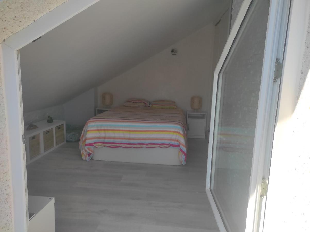 Oriñon dream Apartment Exterior foto