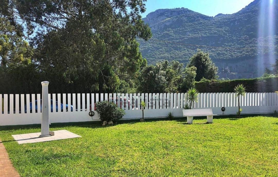 Oriñon dream Apartment Exterior foto